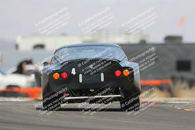 media/Mar-30-2025-Pro Autosports (Sun) [[34ff8f16e0]]/1-Red Group/Session 3 (Turn 16)/